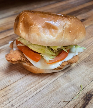 crispy chicken sandwich.jpeg